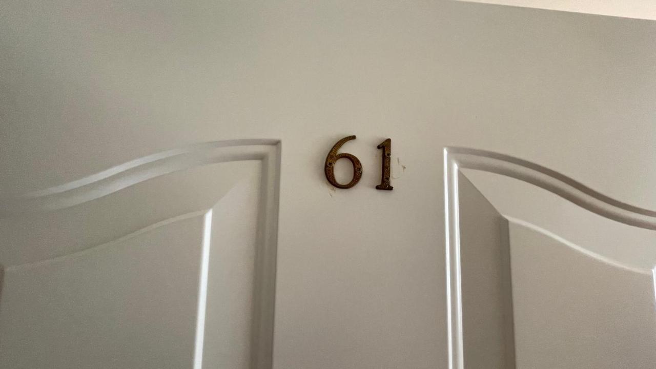 Fort Noks Holiday A2-61 Large Studio Слънчев бряг Екстериор снимка